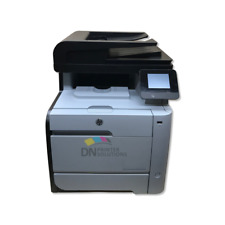 Laserjet pro mfp for sale  Ephrata