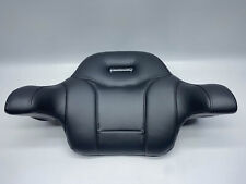 Harley davidson touring gebraucht kaufen  Wietze