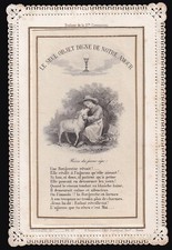 Seul objet digne usato  Sezzadio