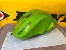 2005 kawasaki zx10r for sale  Marietta