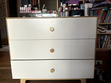 white kid s room dresser for sale white kid s room dresser for sale New York