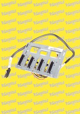 686746 001 hdd usato  San Giuliano Milanese
