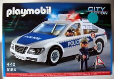 Playmobil réf 5184 d'occasion  Bergheim