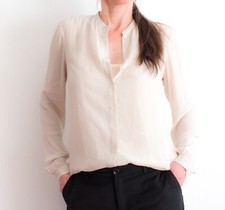 Filippa bluse beige gebraucht kaufen Filippa bluse beige gebraucht kaufen  München