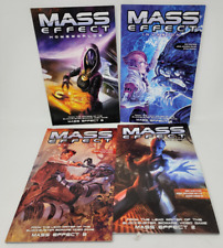 Mass effect vol for sale  Marysville