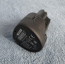 Draper storm force for sale Draper storm force for sale  BURNHAM-ON-SEA