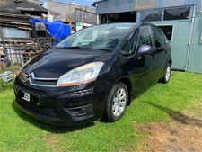 Citroen vtr 1.6 for sale  CREWE