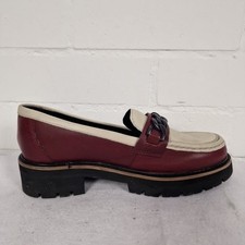 Clarks ladies orianna for sale  LONDONDERRY