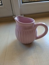 Mynte laursen milchkännchen gebraucht kaufen  Wendelstein