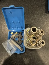 dillon reloading kits for sale  Sun City