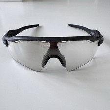 Mens oakley radar for sale  DERBY