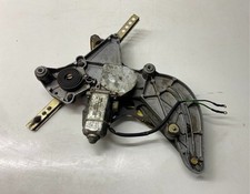 Mercedes c126 w126 gebraucht kaufen  Freren