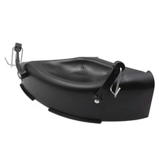 Mulch cover gy00115 for sale  Bethany