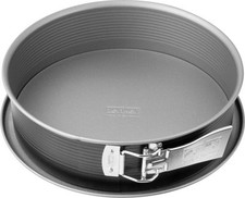 Zenker springform energy gebraucht kaufen  Völklingen