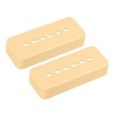Guitare micro capot d'occasion  France
