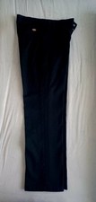 Dickies 874 slim gebraucht kaufen  Lübeck