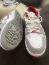 Air jordan men for sale  MIDDLESBROUGH