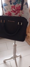 Michael kors tasche gebraucht kaufen  Übach-Palenberg