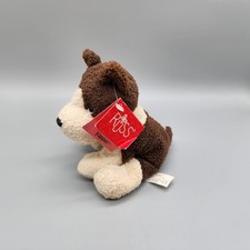 Russ berrie luv for sale  Brownstown