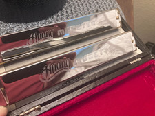 Huang musette tremolo for sale  Laguna Niguel