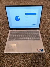 2025 dell inspiron for sale  Saratoga Springs