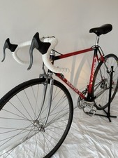 Rennrad klassiker benotto gebraucht kaufen  Hockenheim