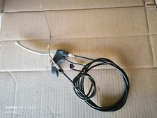 Bremshebel bremse hebel gebraucht kaufen  Drakenburg
