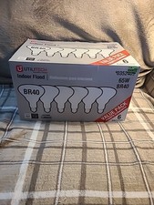 Utilitech 65w bulb for sale  Garland