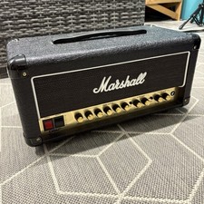 Marshall dsl 20hr gebraucht kaufen  Dinslaken