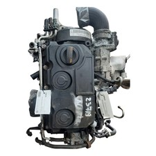 Audi sport tdi for sale  ABERDEEN