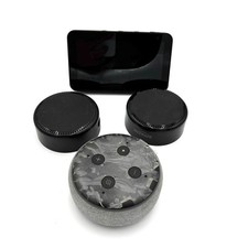 Amazon smart lot for sale  Jupiter