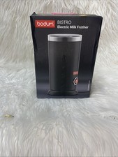 Bodum 11870 01us for sale  Lincoln Park