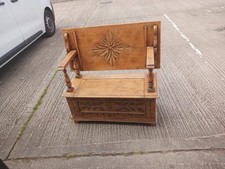 Antique style stripped for sale  LEAMINGTON SPA