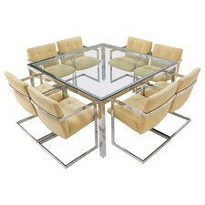 Mid century modern for sale  USA