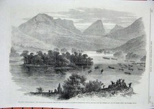 Original old antique for sale Original old antique for sale  UK