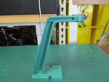 Reloading tools powder for sale  Flagstaff