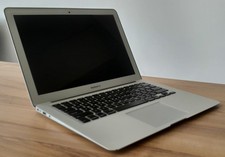 Apple macbook air usato Apple macbook air usato  Roma