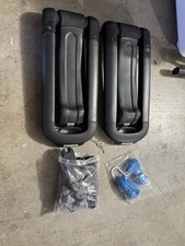Thule hull port for sale  Tacoma