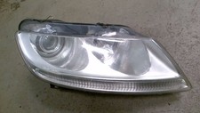 Xenon scheinwerfer 3d1941016n gebraucht kaufen  Aachen