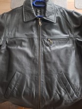 Eastwind lamm nappa gebraucht kaufen  Blindheim