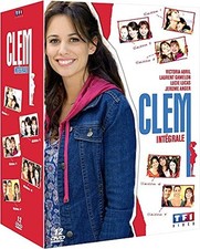 Clem integrale d'occasion  France