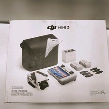 Used nice dji for sale  Gainesville
