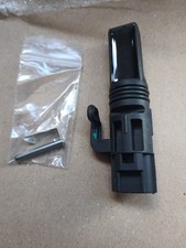 ford focus speed sensor for sale ford focus speed sensor for sale  VENTNOR