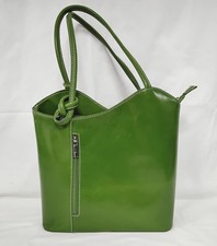 Vera pelle medium for sale  MALDON
