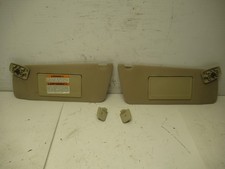 2004 2008 oem for sale  Irwin