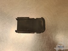 Cache boitier bbs d'occasion Cache boitier bbs d'occasion  Le Lion-d'Angers