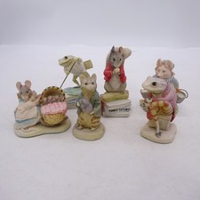 Enesco border fine for sale  BRISTOL