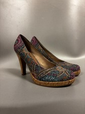 Tamaris high heels gebraucht kaufen  Medebach