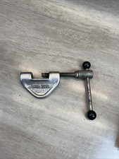 Vintage park tool for sale  Palm Coast