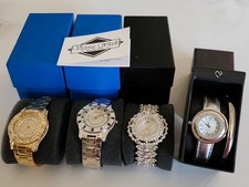 Lot crystal women for sale  Hobe Sound